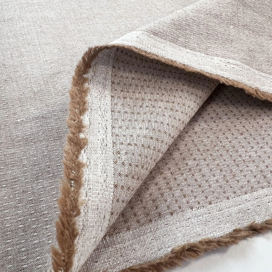 Jude - Coffee 4 Jude - Coffee - Image 2