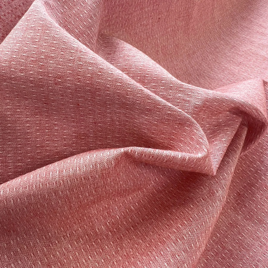 Jude - Red 4 Jude - Red - Image 2