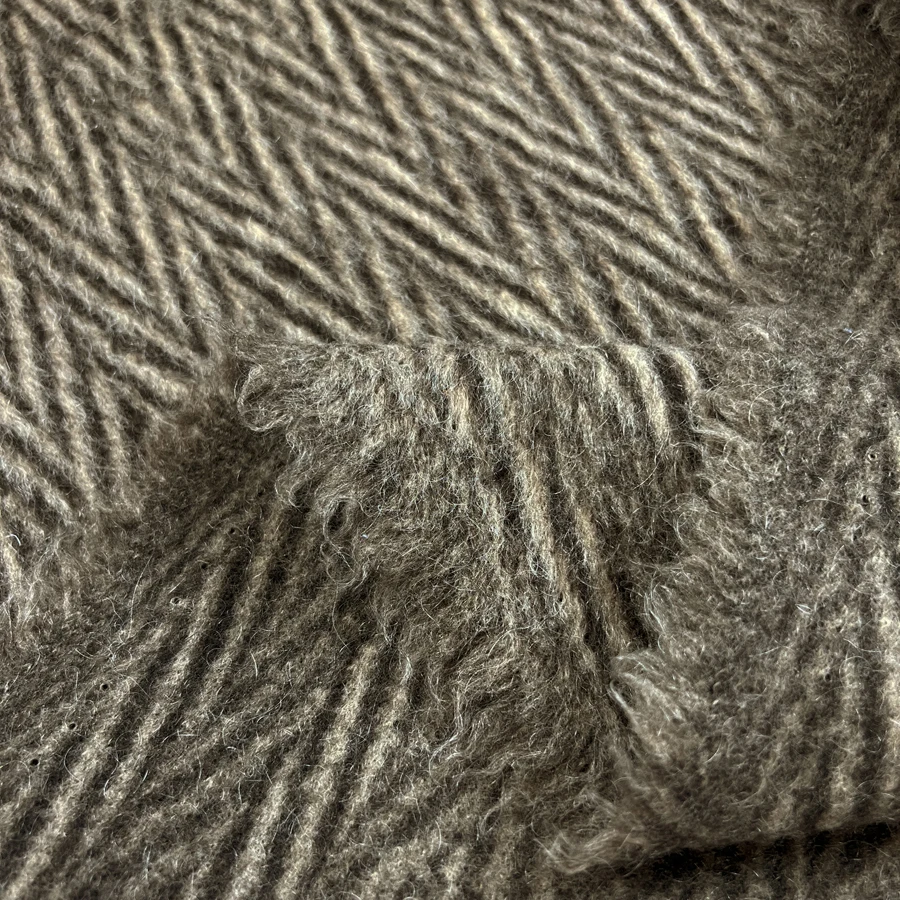 Kalahari 4 Kalahari - Image 2