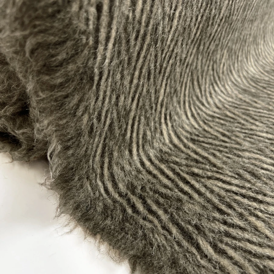 Kalahari 5 Kalahari - Image 3