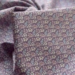 Kitson - Lavender Lady