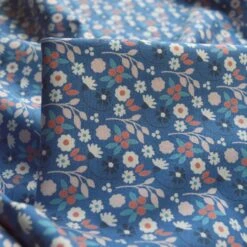 Kitson - Royal Floral