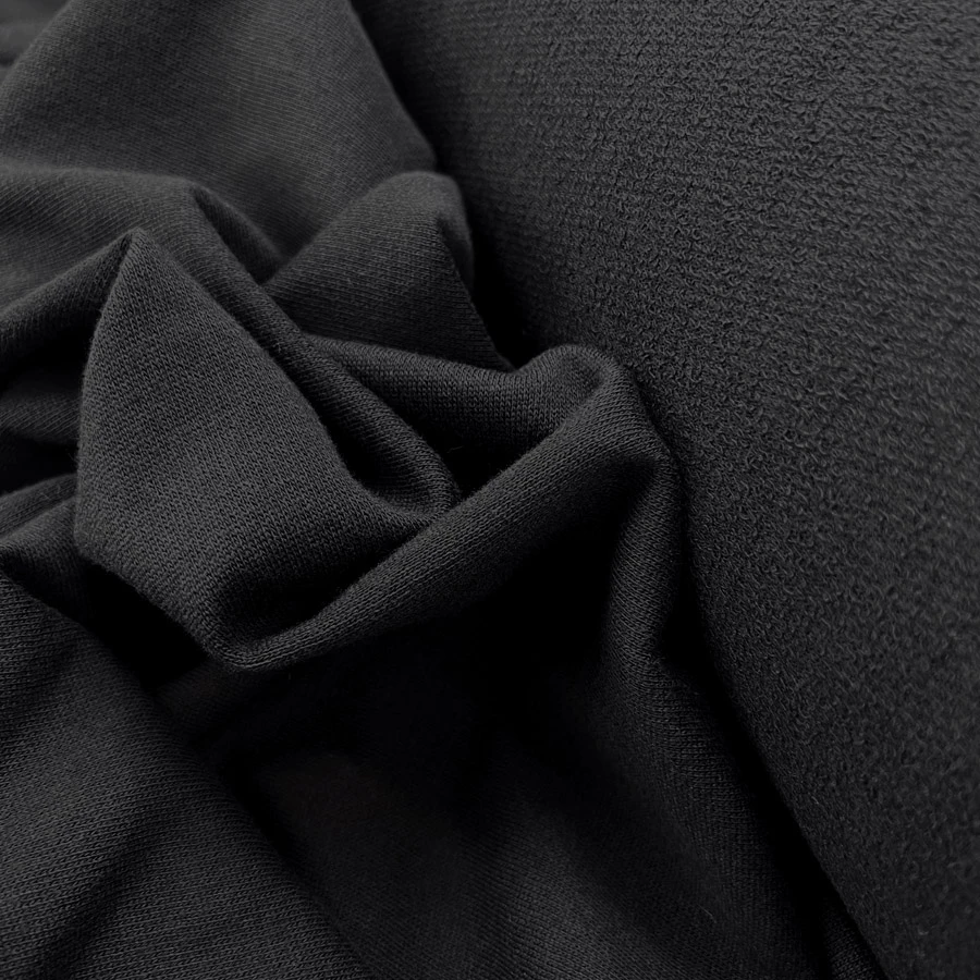 Wider Than A Mile - Black 3 Wider Than A Mile - Black