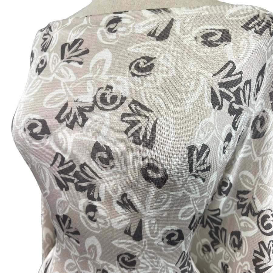 Latte Garden 4 Latte Garden - Image 2