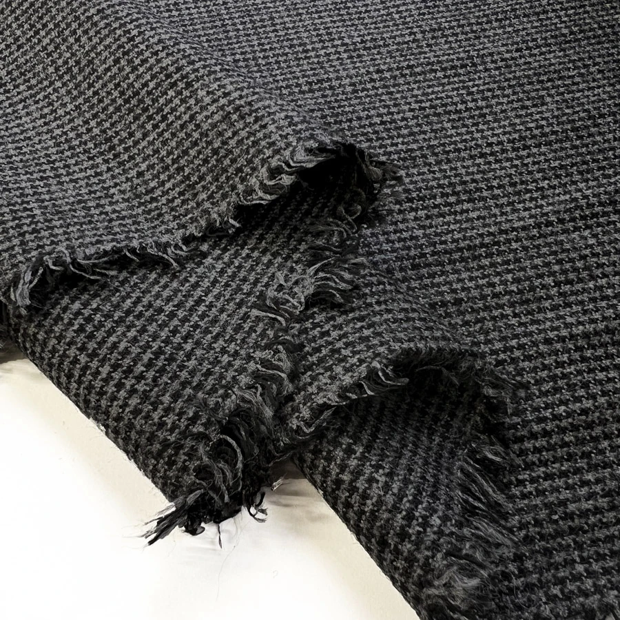 Loose Change 4 Loose Change - Image 2