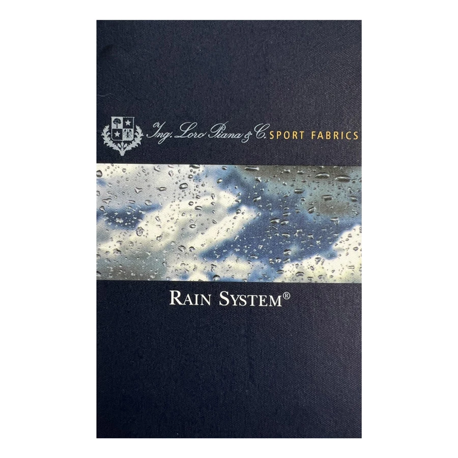 Sail Away - Sky 4 Sail Away - Sky - Image 2