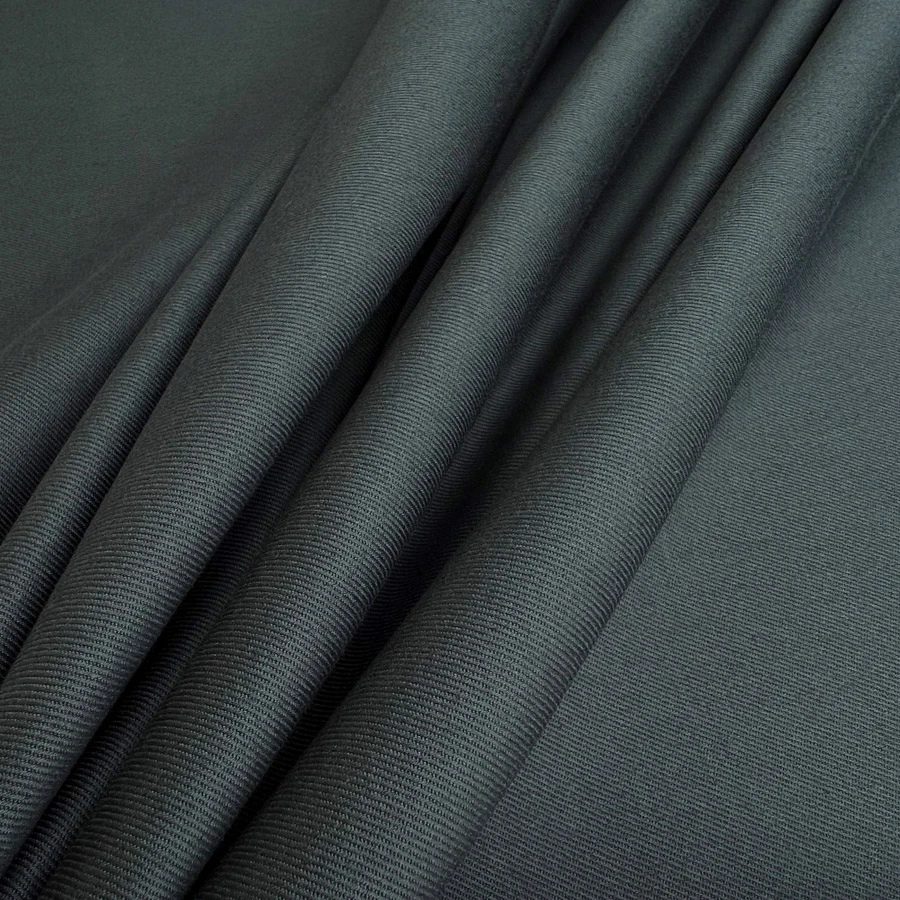 Luigi - Slate 3 Luigi - Slate