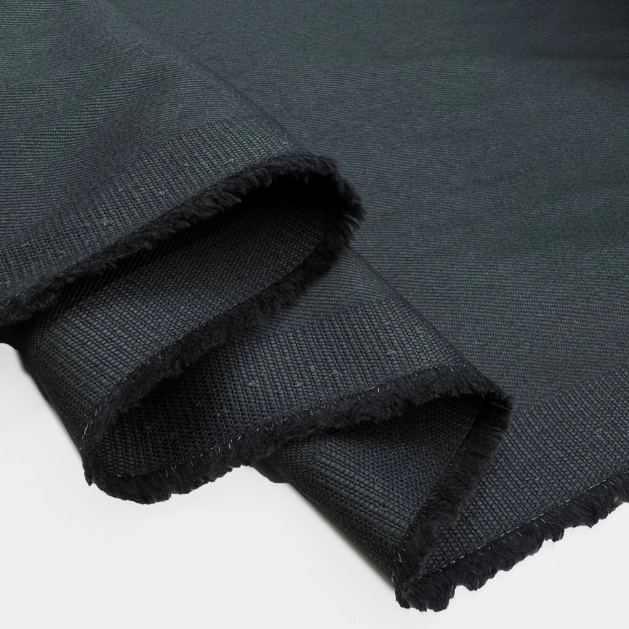 Luigi - Slate 4 Luigi - Slate - Image 2