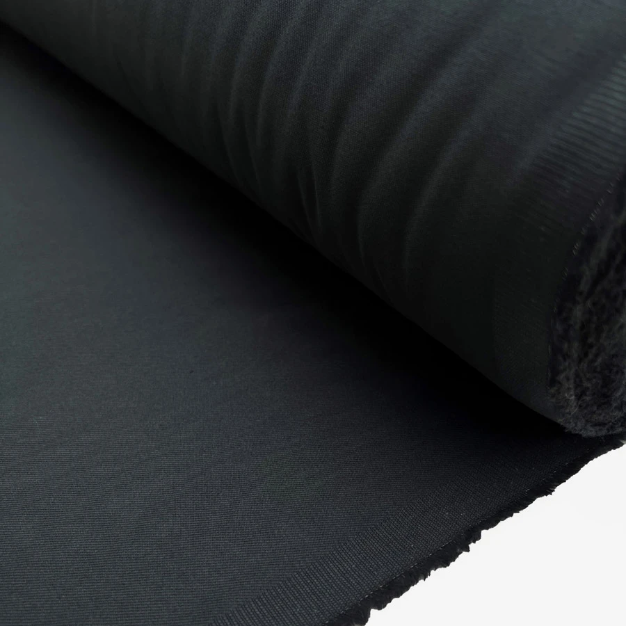 Luigi - Slate 5 Luigi - Slate - Image 3