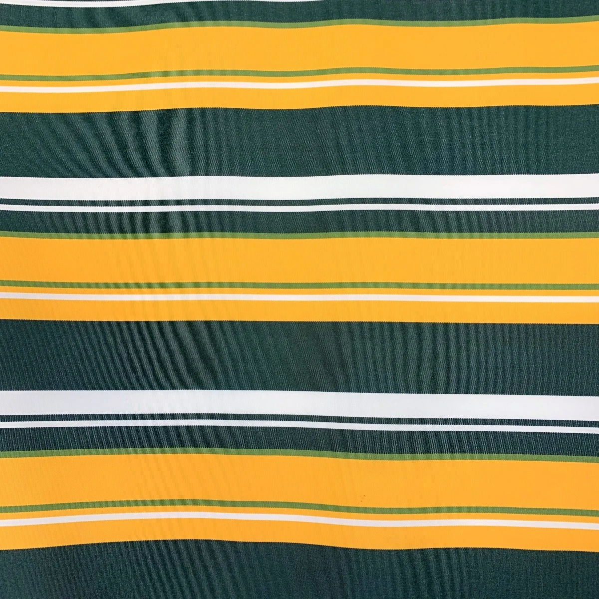 Luxe - Canvas - Kerala Yellow 4 Luxe - Canvas - Kerala Yellow - Image 2