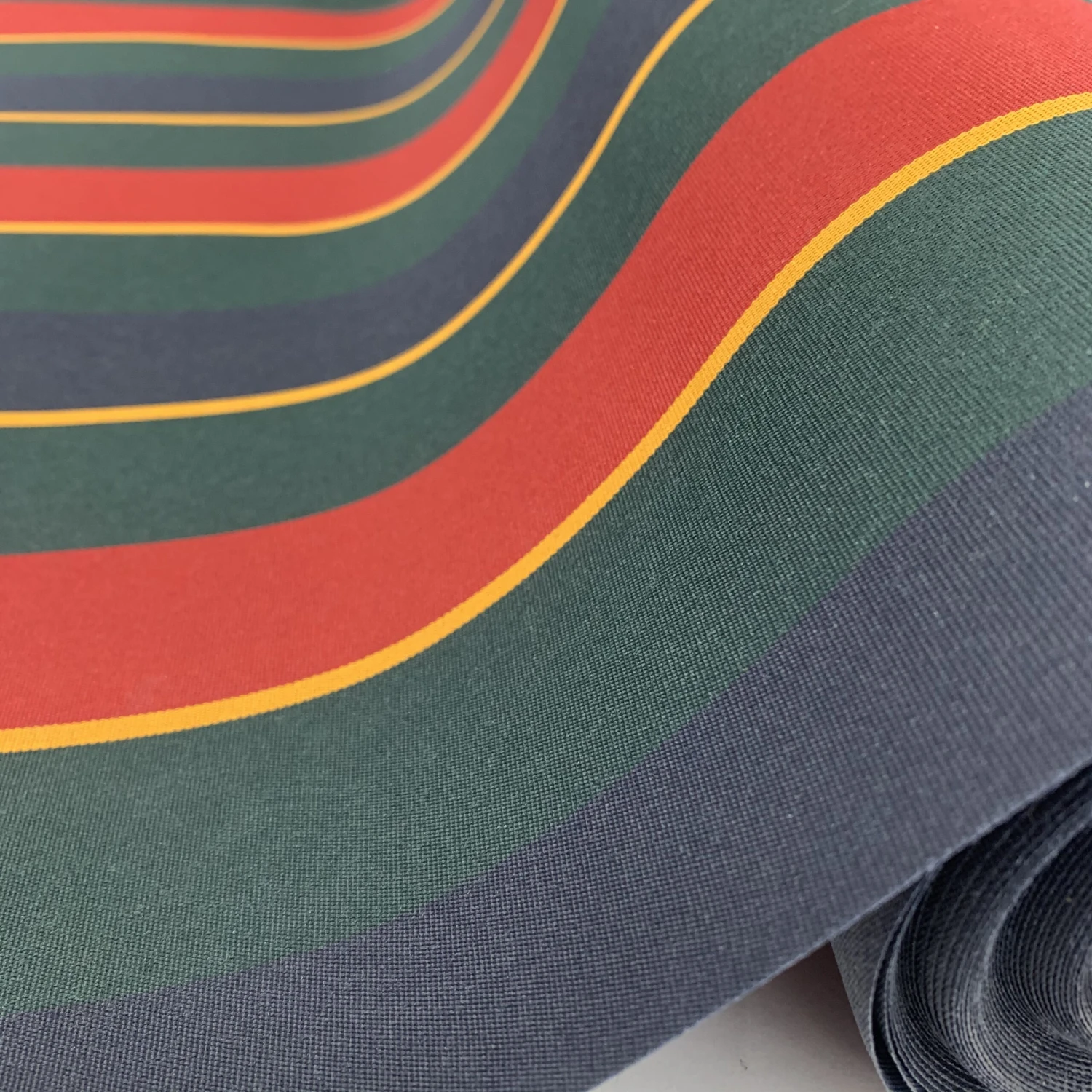 Luxe - Canvas - Gucci 3 Luxe - Canvas - Gucci