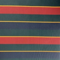 Luxe - Canvas - Gucci 8 Luxe - Canvas - Gucci -Croft Mill Store luxe water resistant canvas gucci pattern