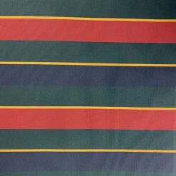 Luxe - Canvas - Gucci 9 Luxe - Canvas - Gucci -Croft Mill Store luxe water resistant canvas gucci pattern gallery