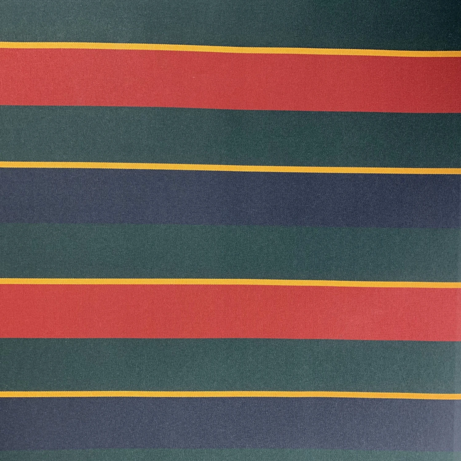 Luxe - Canvas - Gucci 6 Luxe - Canvas - Gucci - Image 4