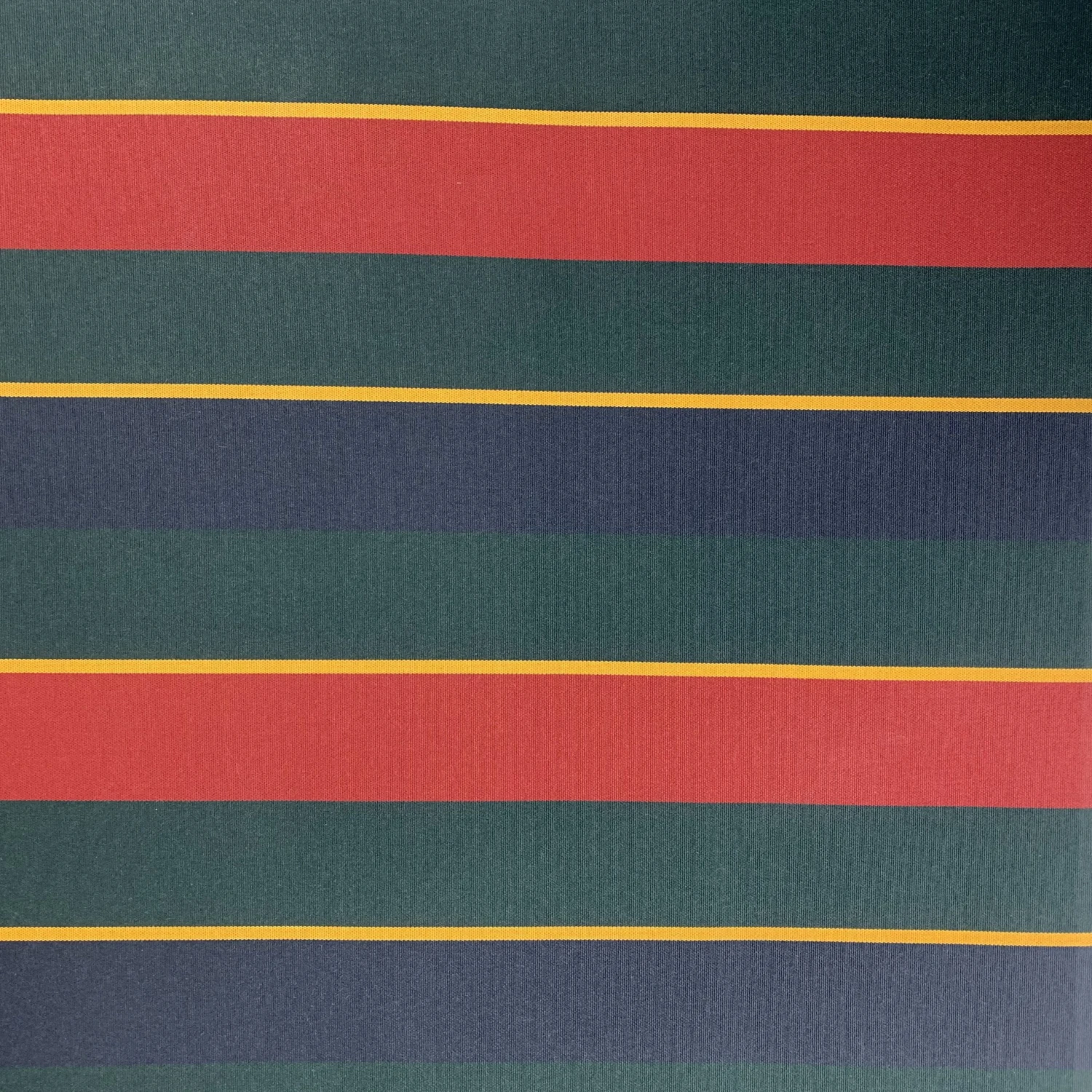 Luxe - Canvas - Gucci 5 Luxe - Canvas - Gucci - Image 3