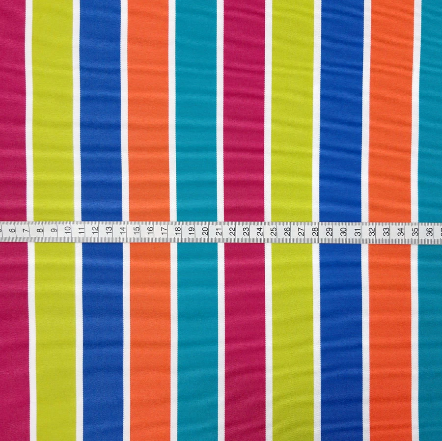 Luxe - Canvas - Pop Art 5 Luxe - Canvas - Pop Art - Image 3