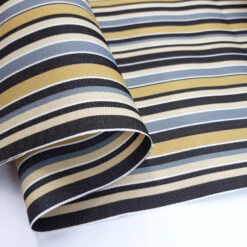 Luxe - Canvas - Regatta Beige