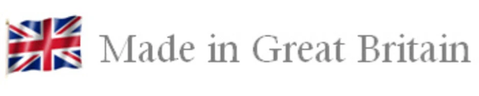 Great British - Taupe 7 Great British - Taupe - Image 5