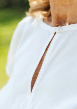 Maison Fauve - Marisa Top Pattern 13 Maison Fauve - Marisa Top Pattern -Croft Mill Store maison fauve marisa 2