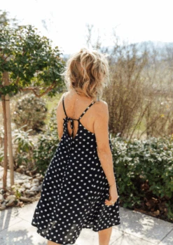 Maison Fauve - Paola Dress & Top Pattern 20 Maison Fauve - Paola Dress & Top Pattern -Croft Mill Store maison fauve paola 6