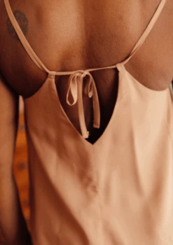 Maison Fauve - Paola Dress & Top Pattern 22 Maison Fauve - Paola Dress & Top Pattern -Croft Mill Store maison fauve paola 8