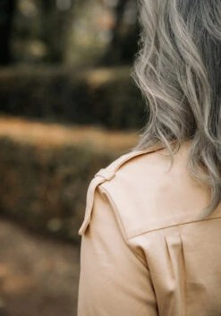 Maison Fauve - Vipère Jumpsuit Dress Pattern 22 Maison Fauve - Vipère Jumpsuit Dress Pattern -Croft Mill Store maison fauve vip re jumpsuit dress pattern 4