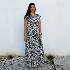 Wardrobe By Me - Marianne Dress Pattern (Sizes 0-24) 15 Wardrobe By Me - Marianne Dress Pattern (Sizes 0-24) -Croft Mill Store marianne dress pattern wardrobe by me 2