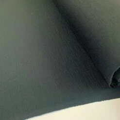 Marvel 7 Marvel -Croft Mill Store marvel 100 wool jersey fabric dark slate green roll