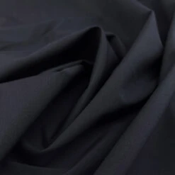 Matteo Wool - Darkest Navy