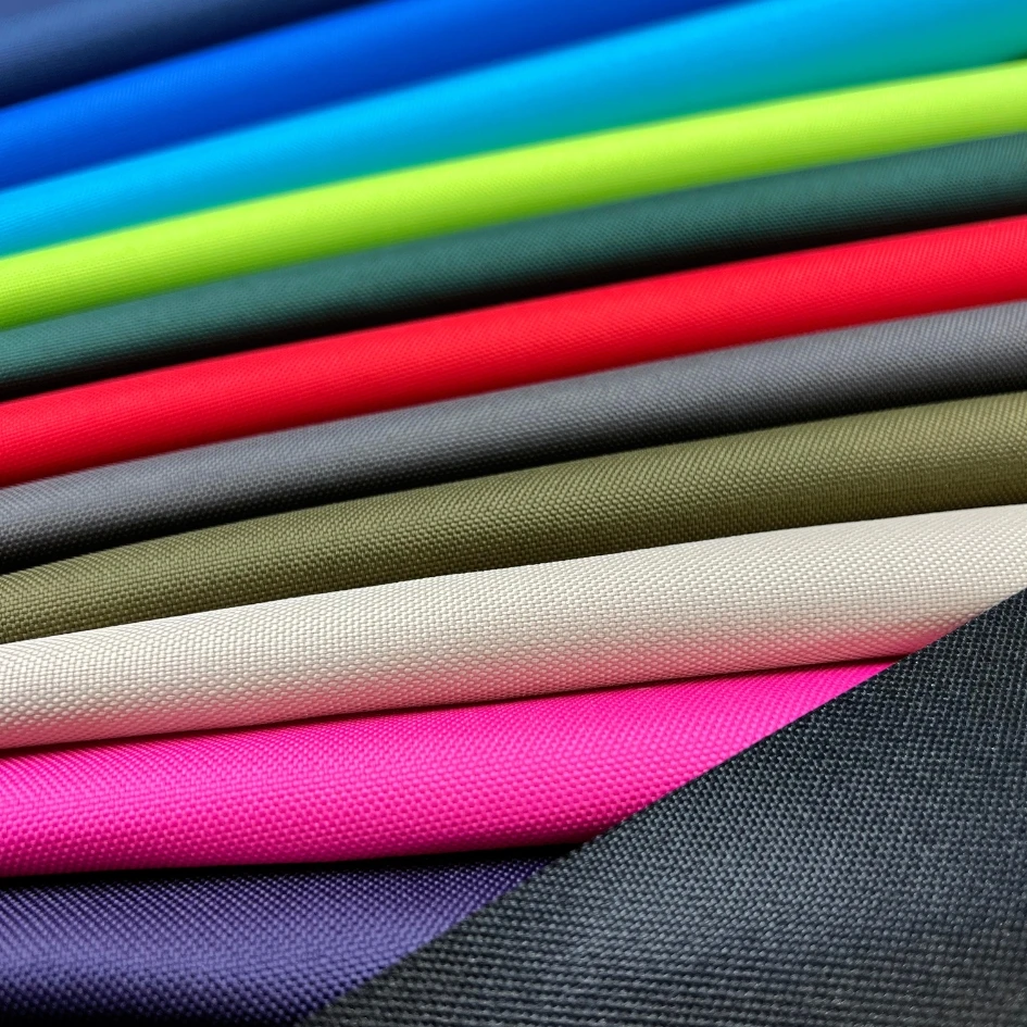 Water Resistant Canvas - Medium 3 Water Resistant Canvas - Medium