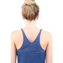 Megan Nielsen - Reef Camisole & Shorts Set Pattern (Sizes 0-20) 20 Megan Nielsen - Reef Camisole & Shorts Set Pattern (Sizes 0-20) -Croft Mill Store megan nielsen reef camisole and shorts set 6