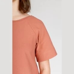 Megan Nielsen - River Dress & Top Pattern (Sizes 0-20) 41 Megan Nielsen - River Dress & Top Pattern (Sizes 0-20) -Croft Mill Store megan nielsen river dress and top pattern 11