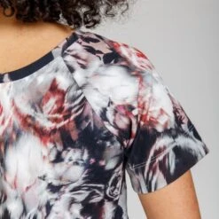 Megan Nielsen - River Dress & Top Pattern (Sizes 0-20) 30 Megan Nielsen - River Dress & Top Pattern (Sizes 0-20) -Croft Mill Store megan nielsen river dress and top pattern 4