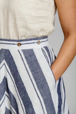 Megan Nielsen - Wattle Skirt Pattern (Sizes 0-20) 27 Megan Nielsen - Wattle Skirt Pattern (Sizes 0-20) -Croft Mill Store megan nielsen wattle skirt pattern sizes 0 20 2