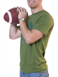 Jalie - Men's/Boys T Shirt Pattern (27 Sizes) 11 Jalie - Men's/Boys T Shirt Pattern (27 Sizes) -Croft Mill Store men s t shirt s pattern jalie 1