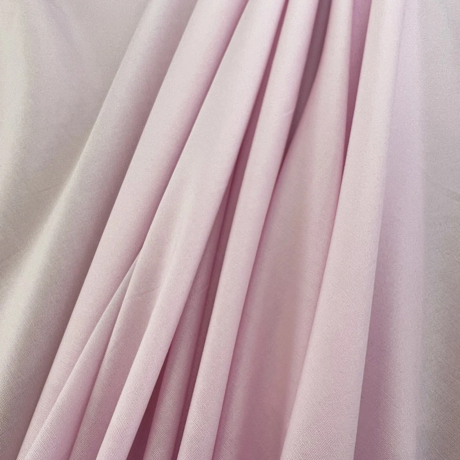 Metro - Pink 4 Metro - Pink - Image 2