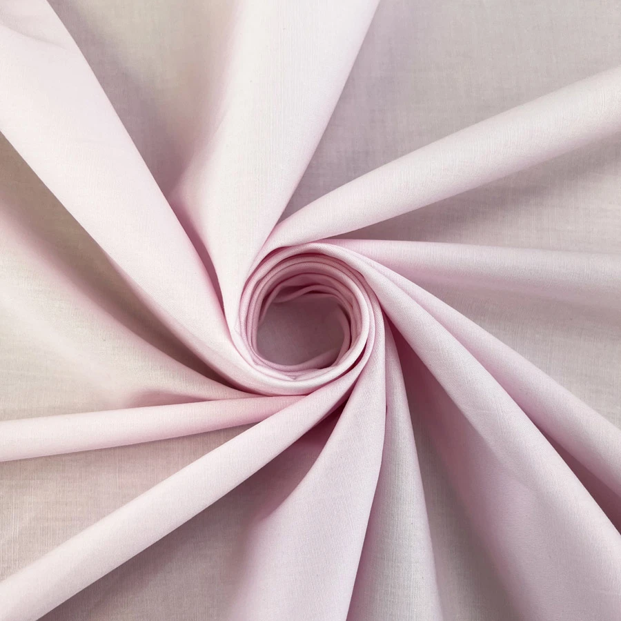 Metro - Pink 3 Metro - Pink