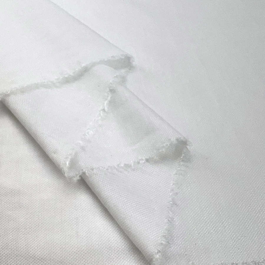 Milan - White 5 Milan - White - Image 3