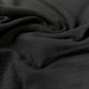 Monroe - Black 1 Monroe - Black -Croft Mill Store monroe black ex designer cotton polyester blend diamond quilted fabric cu