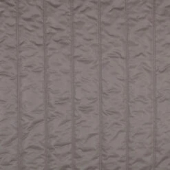 Moonraker - Pearl 7 Moonraker - Pearl -Croft Mill Store moonraker pearl polyester polyamid coat fabric cu