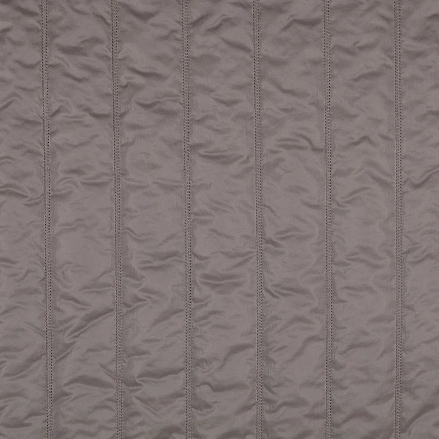 Moonraker - Pearl 4 Moonraker - Pearl - Image 2