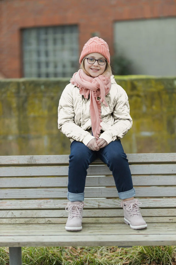 Moonraker - Pearl 6 Moonraker - Pearl - Image 4