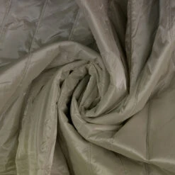 Moonraker - Pearl 8 Moonraker - Pearl -Croft Mill Store moonraker pearl polyester polyamid coat fabric twist