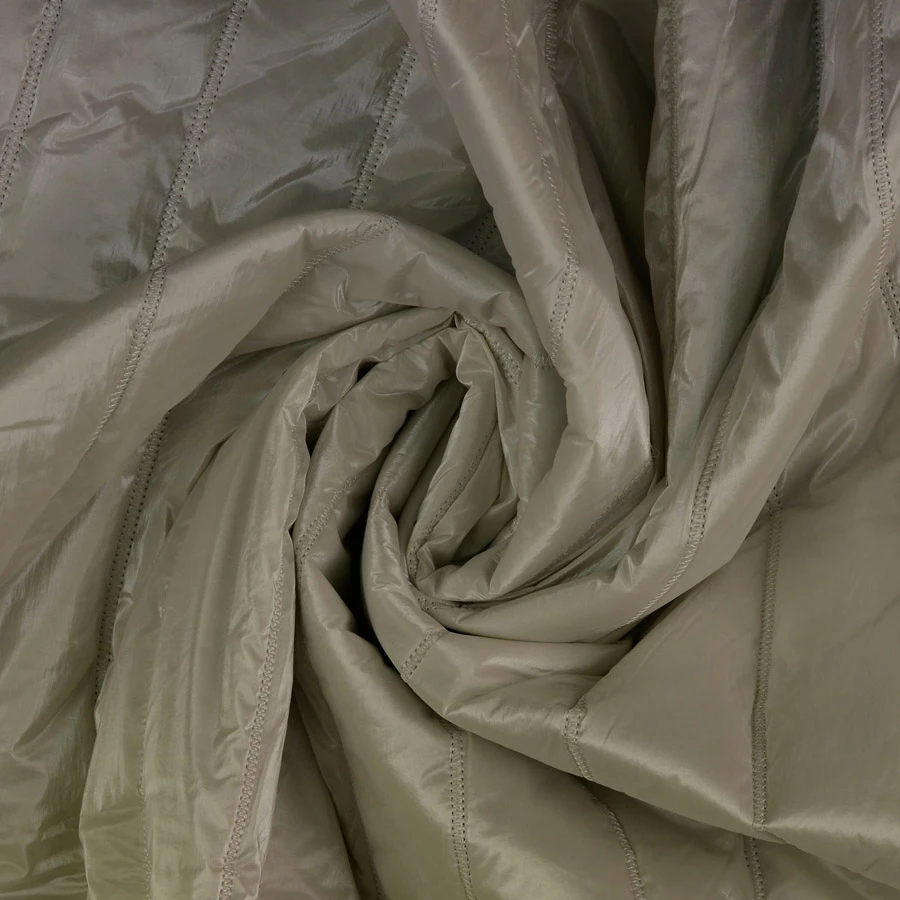 Moonraker - Pearl 5 Moonraker - Pearl - Image 3