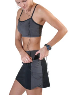 Jalie - Multi Sport Skort Pattern (27 Sizes) 8 Jalie - Multi Sport Skort Pattern (27 Sizes) -Croft Mill Store multi sport skort pattern jalie 1