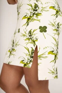 Named - Inari Dress & Top Pattern (Sizes 4-28) 23 Named - Inari Dress & Top Pattern (Sizes 4-28) -Croft Mill Store named clothing inari dress and top 3