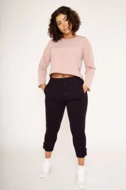 Named - Inari Dress & Top Pattern (Sizes 4-28) 25 Named - Inari Dress & Top Pattern (Sizes 4-28) -Croft Mill Store named clothing inari dress and top 5