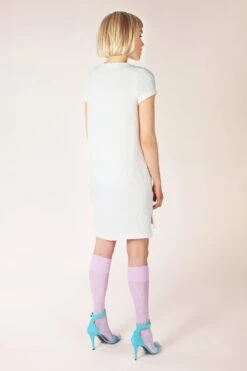 Named - Inari Dress & Top Pattern (Sizes 4-28) 28 Named - Inari Dress & Top Pattern (Sizes 4-28) -Croft Mill Store named clothing inari dress and top 8