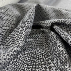 What Light Shines - Mosaic