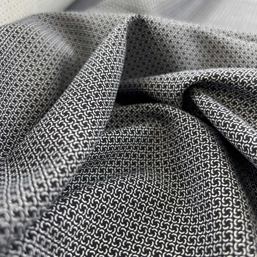 What Light Shines - Mosaic 3 What Light Shines - Mosaic